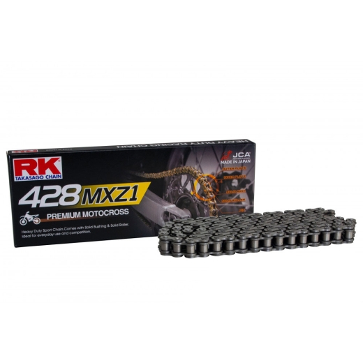 Chain Kit 428MXZ1