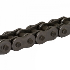 Chain Kit XW-Ring 428XSO