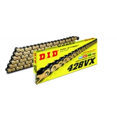 Chain Kit X-Ring 428VX