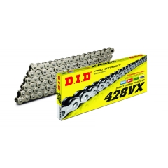 Chain Kit X-Ring 428VX