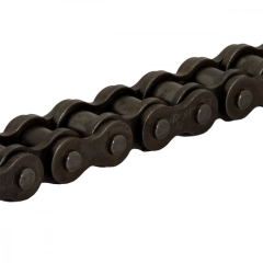 Chain Kit 428HD