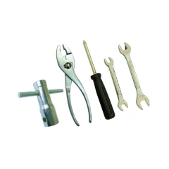 Universal Vehicle Tool Kit