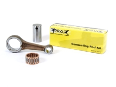 Connecting Rod Kit 225/230/250