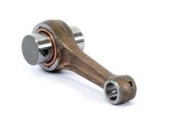 Connecting Rod Kit 225/230/250