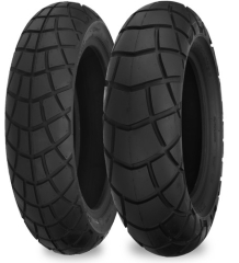 Tire SR428